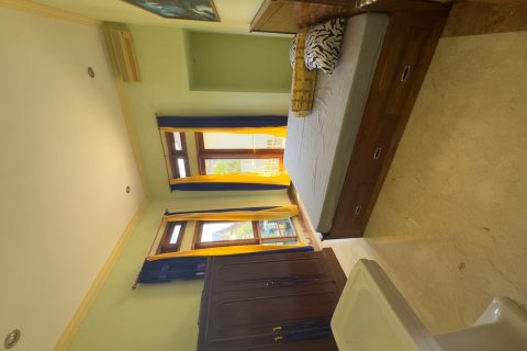 Дом с 5 спальнями в Нуса Дуа, Бадунг,  (9378) 7