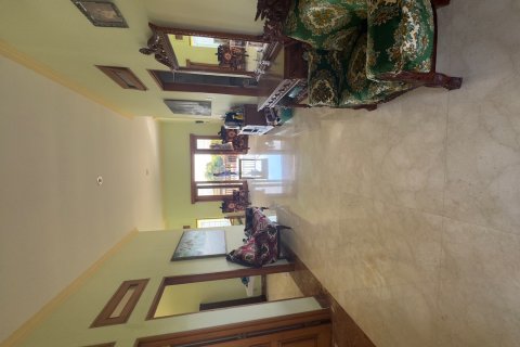 Дом с 5 спальнями в Нуса Дуа, Бадунг,  (9378) 13