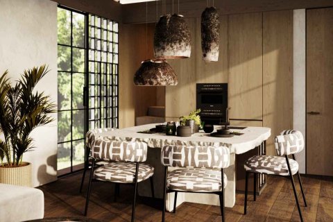 2 bedrooms Villa in Ubud, Gianyar,  (9377) 5