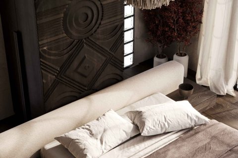 2 bedrooms Villa in Ubud, Gianyar,  (9377) 17