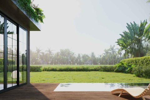 2 bedrooms Villa in Ubud, Gianyar,  (9377) 11