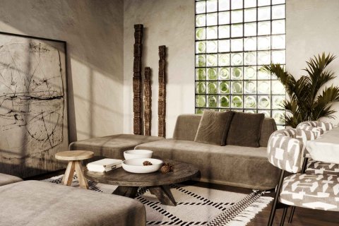 2 bedrooms Villa in Ubud, Gianyar,  (9377) 14