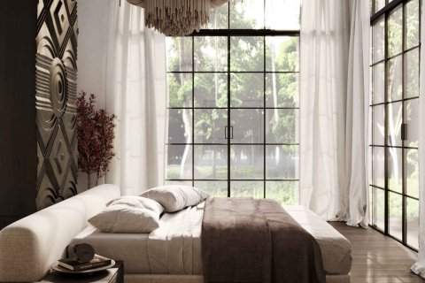 2 bedrooms Villa in Ubud, Gianyar,  (9377) 7