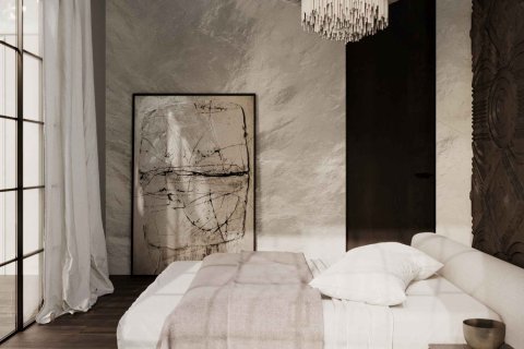 2 bedrooms Villa in Ubud, Gianyar,  (9377) 10