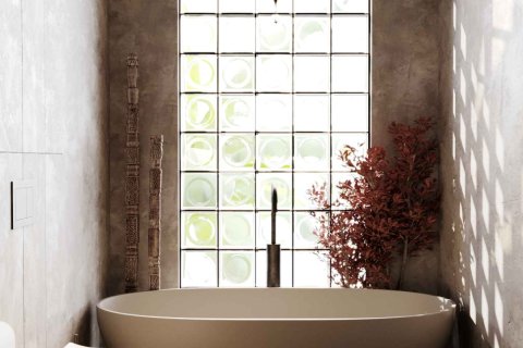 2 bedrooms Villa in Ubud, Gianyar,  (9377) 9