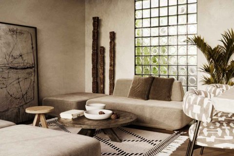 2 bedrooms Villa in Ubud, Gianyar,  (9377) 6