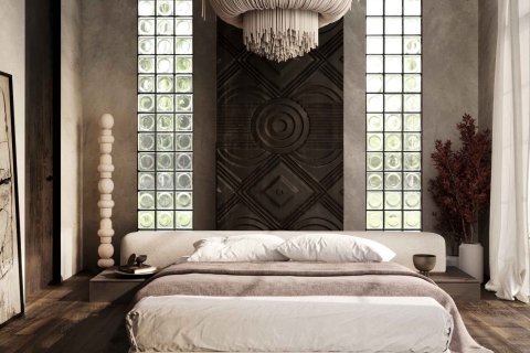 2 bedrooms Villa in Ubud, Gianyar,  (9377) 8