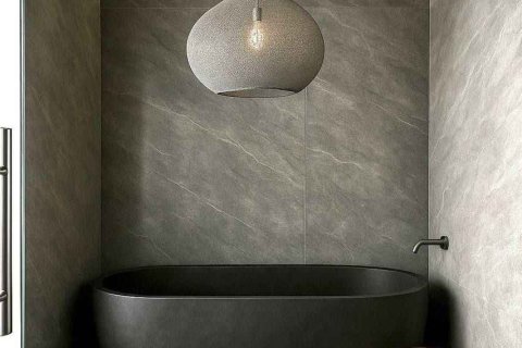 Вилла с 2 спальнями в Джимбаран, Бадунг,  (9382) 8