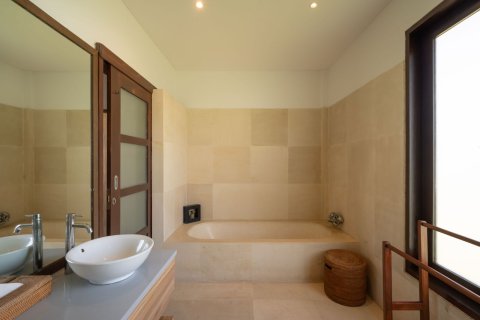 10 bedrooms Villa in Pecatu, Badung, Bali (15683) 17