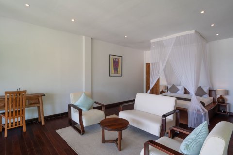 10 bedrooms Villa in Pecatu, Badung, Bali (15683) 15