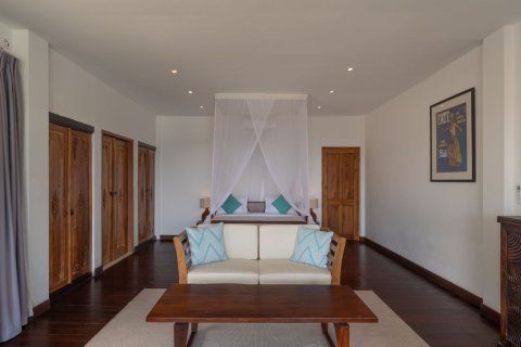 10 bedrooms Villa in Pecatu, Badung, Bali (15683) 16