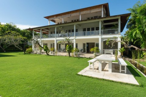 10 bedrooms Villa in Pecatu, Badung, Bali (15683) 10