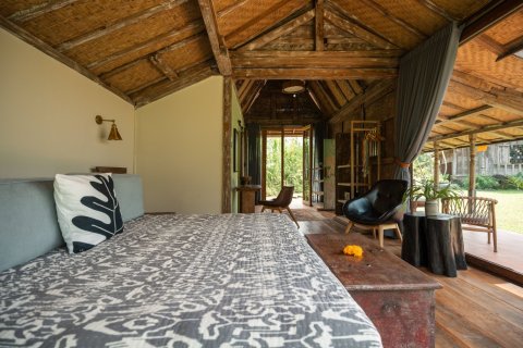 9 bedrooms Villa in Baturiti, Tabanan, Bali (15684) 7