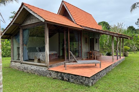 9 bedrooms Villa in Baturiti, Tabanan, Bali (15684) 17