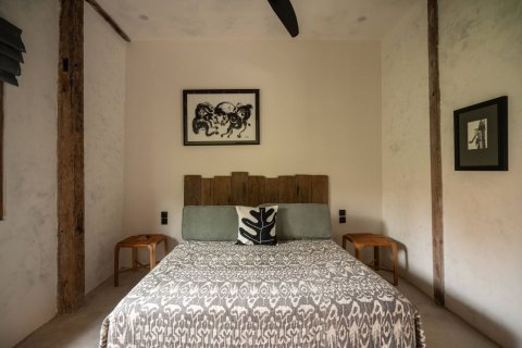 9 bedrooms Villa in Baturiti, Tabanan, Bali (15684) 16