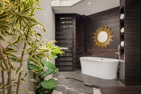 3 bedrooms Villa in Pecatu, Badung, Bali (15680) 10