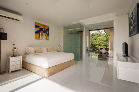 3 bedrooms Villa in Pecatu, Badung, Bali (15680) 15