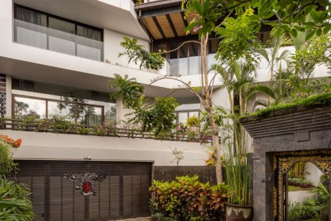 3 bedrooms Villa in Pecatu, Badung, Bali (15680) 16