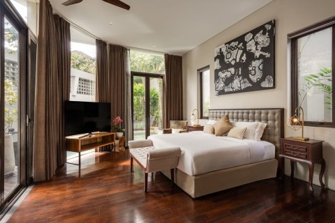 3 bedrooms Villa in Pecatu, Badung, Bali (15680) 8