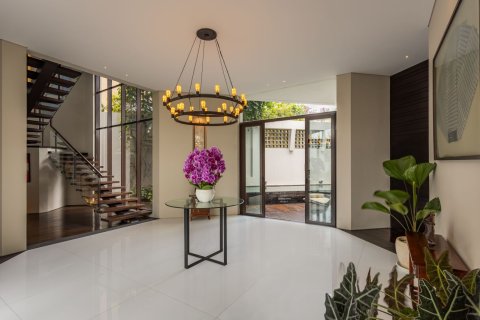 3 bedrooms Villa in Pecatu, Badung, Bali (15680) 18