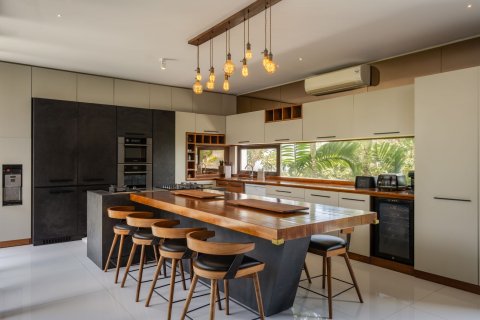 3 bedrooms Villa in Pecatu, Badung, Bali (15680) 5