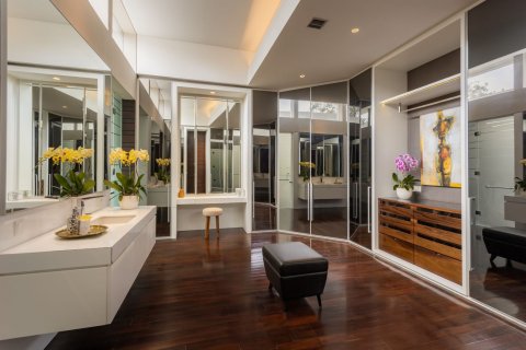 3 bedrooms Villa in Pecatu, Badung, Bali (15680) 9