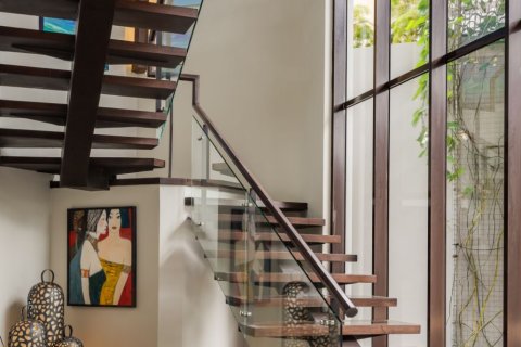3 bedrooms Villa in Pecatu, Badung, Bali (15680) 19