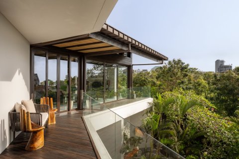 3 bedrooms Villa in Pecatu, Badung, Bali (15680) 20