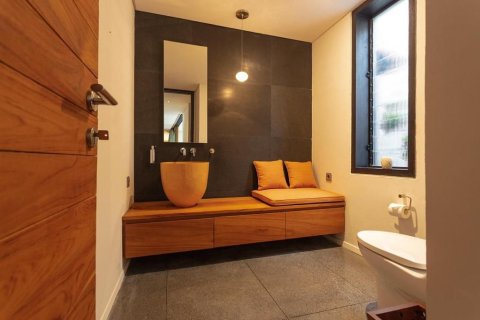 3 bedrooms Villa in Canggu, Badung, Bali (15681) 11
