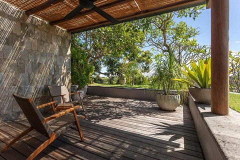 3 bedrooms Villa in Canggu, Badung, Bali (15681) 23