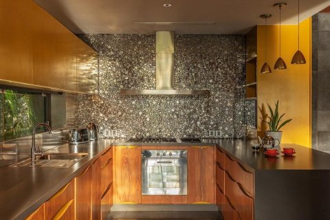 3 bedrooms Villa in Canggu, Badung, Bali (15681) 2