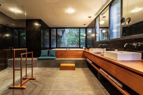 3 bedrooms Villa in Canggu, Badung, Bali (15681) 14