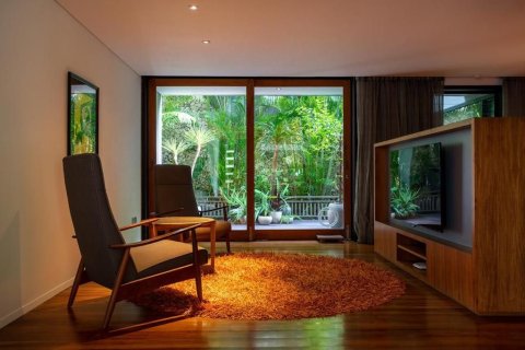 3 bedrooms Villa in Canggu, Badung, Bali (15681) 10