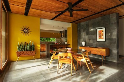 3 bedrooms Villa in Canggu, Badung, Bali (15681) 6
