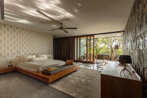 3 bedrooms Villa in Canggu, Badung, Bali (15681) 18