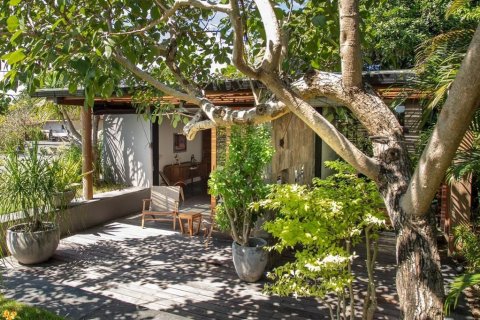 3 bedrooms Villa in Canggu, Badung, Bali (15681) 22