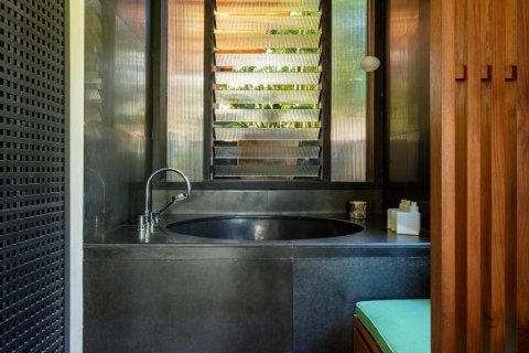 3 bedrooms Villa in Canggu, Badung, Bali (15681) 20