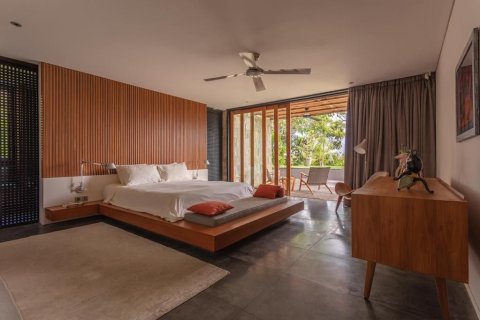 3 bedrooms Villa in Canggu, Badung, Bali (15681) 17