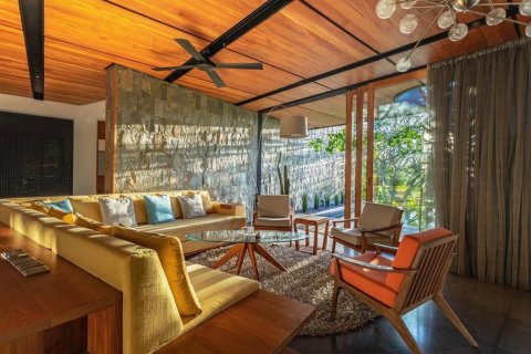 3 bedrooms Villa in Canggu, Badung, Bali (15681) 5