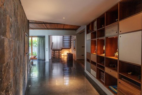 3 bedrooms Villa in Canggu, Badung, Bali (15681) 15