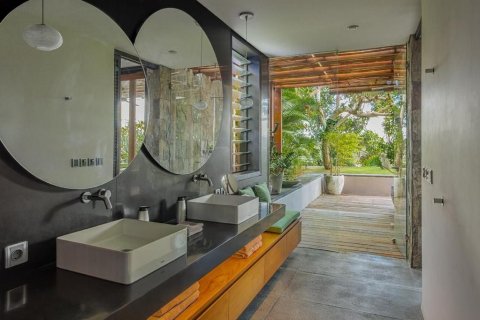 3 bedrooms Villa in Canggu, Badung, Bali (15681) 21
