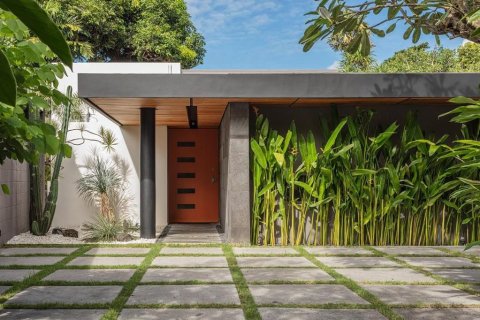 3 bedrooms Villa in Canggu, Badung, Bali (15681) 16