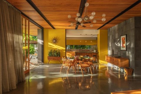 3 bedrooms Villa in Canggu, Badung, Bali (15681) 3