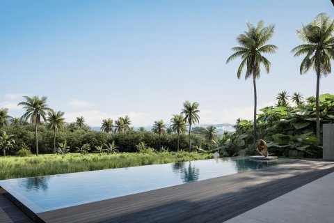 28 bedrooms Villa in Abiansemal, Badung, Bali (15682) 27