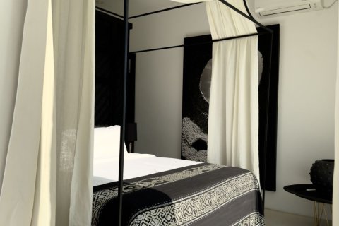 3 bedrooms Villa in Munggu, Mengwi, Badung, Bali (15644) 28