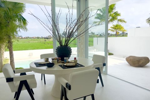 3 bedrooms Villa in Munggu, Mengwi, Badung, Bali (15644) 7