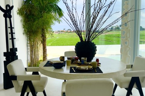 3 bedrooms Villa in Munggu, Mengwi, Badung, Bali (15644) 20