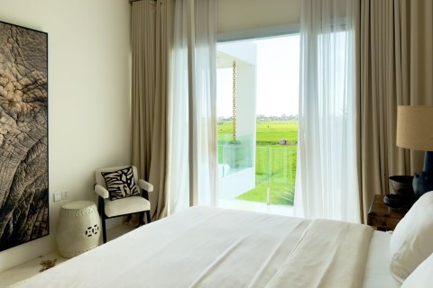 3 bedrooms Villa in Munggu, Mengwi, Badung, Bali (15644) 14