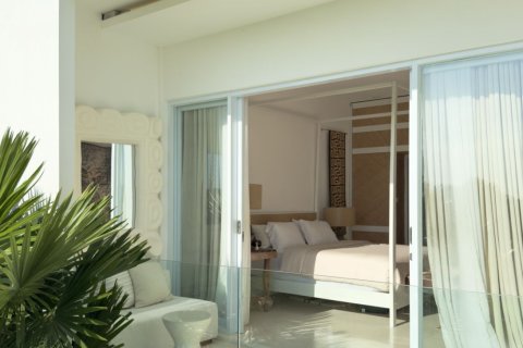 3 bedrooms Villa in Munggu, Mengwi, Badung, Bali (15644) 19