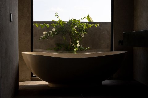 4 bedrooms Villa in Kaba-Kaba, Kediri, Tabanan, Bali (15646) 6